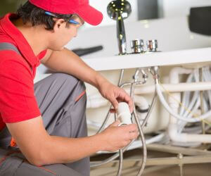 About Emergency plumbing pros Lubec, ME